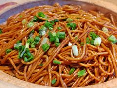 -黄山老妈·土菜(碧桂园店)