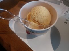 -热血兄弟·炭火烤肉(融侨中心店)