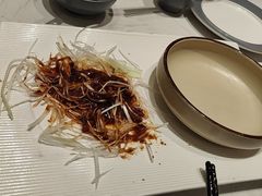 -鹿港小镇(黄金店)
