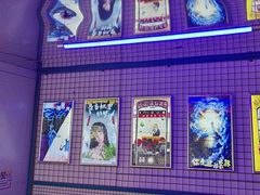 -移动谜城·大笨象密室逃脱(五棵松店)