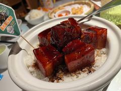-庆江南江南菜(昆山吾悦广场店)