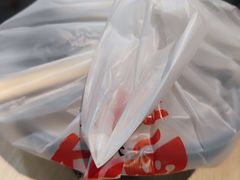 -永和大王(宜山店)