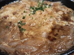 -角落里(中山公园店)
