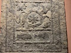 -徐州汉画像石艺术馆