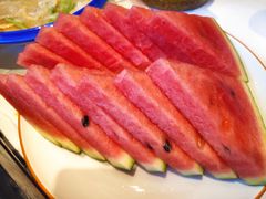 -煜丰汴京烤鸭(福彩路店)