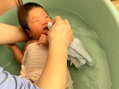 -好孕妈妈月嫂(哈尔滨总店)