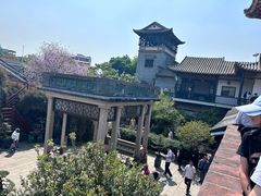 -东莞市可园博物馆