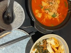 -多味居(剪子巷店)