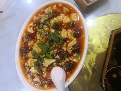 -华光驿站私房菜·黑金冠