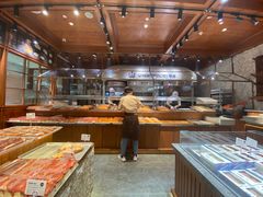 -麦陌(大卫城店)