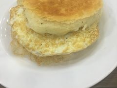 -白魁老号饭庄(安内店)
