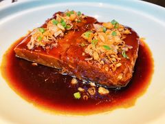 -遇外滩(BFC外滩金融中心店)