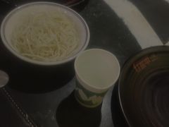 -红钳侠小龙虾·烧烤(中赢康康谷店)
