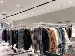 -the balancing(东方店)