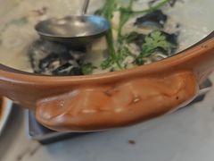 -宝荣鱼馆·临湖之宴(千岛湖店)