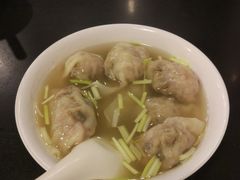 -伍湛记 · 广州老字号(龙津中路店)
