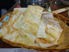 -临潼印象·特色陕菜