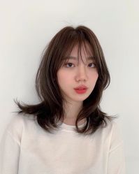 -P.STYLE派斯造型