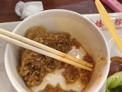 -东街钟楼肉粽(总店)
