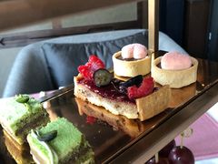 -杭州久泰饭店·摩卡花园
