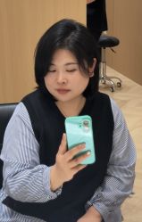 -MMbyHairCode 芭曲发型沙龙