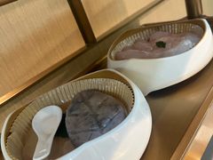 -海底捞火锅(蜀山万象汇店)