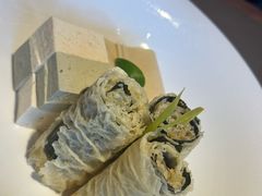-豹豹私房火锅(侨城坊店)