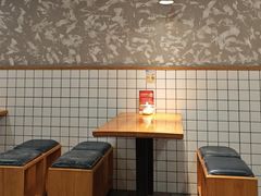 -强新鱼圆(温迪店)