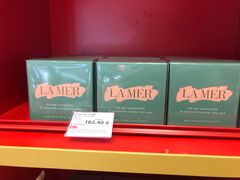 -戴高乐机场免税店(BuY PARIS DUTY FREE)