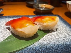 -大喜居酒屋·烧串(悦汇城店)