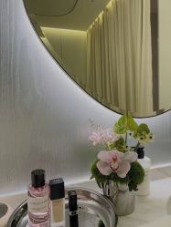 -明潪Selfology升维护理中心