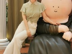 -上海尚嘉中心