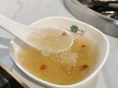 -味力源·肥肠爱上鱼(红牌楼金冠好店)