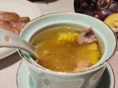-醉胶东(友谊店)