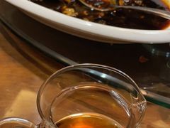 -湖畔居茶楼(湖滨店)