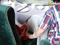 -一家人(凯旋路店)