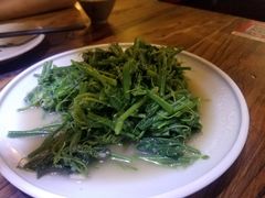 -云上千禾(水上店)