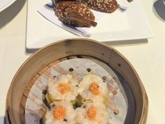 -利苑(环贸iapm店)