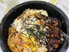 -渔记茶餐厅(渔村店)