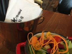 -ATLAS COFFEE(雅居乐中心店)
