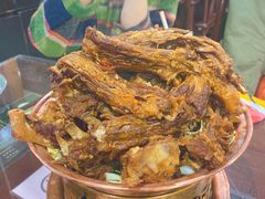 -来顺成饭庄