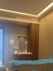 -杭州米兰柏羽医疗美容医院