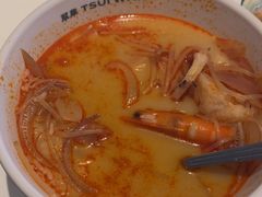 -翠华餐厅(维璟印象城店)