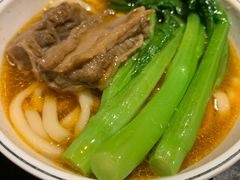 -纯K(西湖店)