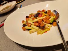 -虹御轩·传承江浙菜(虹桥店)