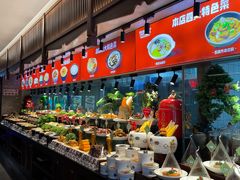 -淮安人家·悦达嘉宴(深圳路店)