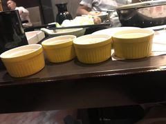 -MoMo牧场·寿喜烧专门店(长泰广场店)