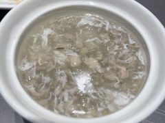 -燕春楼(海河华鼎店)