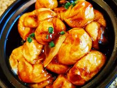 -東城故事·尋找姆媽的味道(玉兰路店)