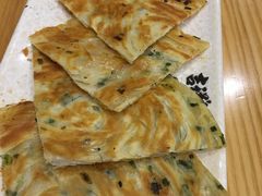 -吉祥馄饨(深圳福华一路店)